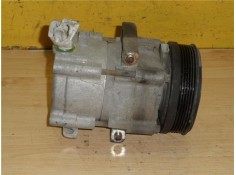 COMPRESOR AIRE ACOND. XS7H19D629AC XS7H19D629AB FORD | (1S7H19D629EA) FORD | 1S7H19D629EA FORD | 1S7H19D629EA JAGUAR | YC1H19D62