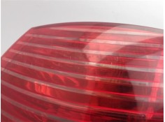 Recambio de piloto trasero derecho para peugeot 607 (s2) referencia OEM IAM   