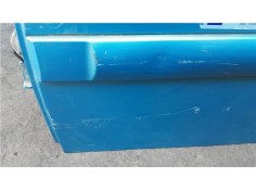 Recambio de puerta trasero izquierda para citroen c3 1.4 hdi referencia OEM IAM 9006K7  