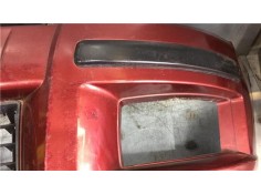 Recambio de paragolpes delantero para fiat stilo (192) 1.9 jtd (192_xe1a) referencia OEM IAM 71718787 71729094 