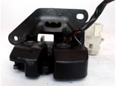 Recambio de cerradura porton para alfa romeo 147 (190) 2.0 selespeed distinctive referencia OEM IAM 50500901  