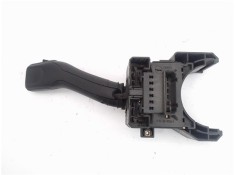 Recambio de mando limpiaparabrisas para seat ibiza (6k1) referencia OEM IAM 4B0953503E  4B0953503E01C , AUDI