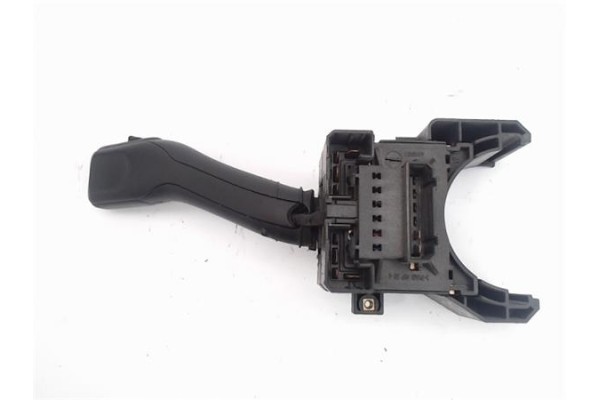 Recambio de mando limpiaparabrisas para seat ibiza (6k1) referencia OEM IAM 4B0953503E  4B0953503E01C , AUDI