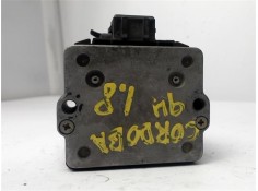 Recambio de bobina encendido para seat toledo (1l) 1.8 i referencia OEM IAM 867905104A 0040402001 