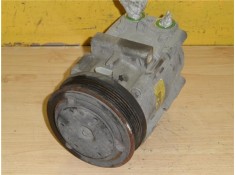 Recambio de compresor aire acond. para ford transit furgón (fa_ _) 2.0 tdci referencia OEM IAM XS7H19D629AC  XS7H19D629AB , FORD
