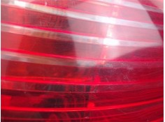 Recambio de piloto trasero derecho para peugeot 607 (s2) referencia OEM IAM   