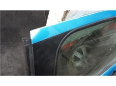 Recambio de puerta trasero izquierda para citroen c3 1.4 hdi referencia OEM IAM 9006K7  