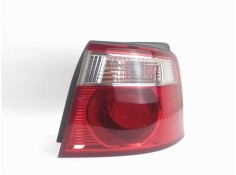 Recambio de piloto trasero derecho para kia carens (rs) referencia OEM IAM K2JB51150  