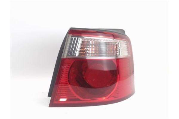 Recambio de piloto trasero derecho para kia carens (rs) referencia OEM IAM K2JB51150  