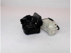 Recambio de cerradura porton para alfa romeo 147 (190) 2.0 selespeed distinctive referencia OEM IAM 50500901  