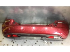 PARAGOLPES TRASERO 735454434 