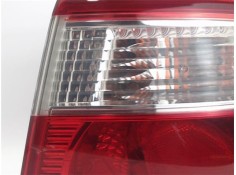 Recambio de piloto trasero derecho para kia carens (rs) referencia OEM IAM K2JB51150  