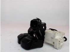 Recambio de cerradura porton para alfa romeo 147 (190) 2.0 selespeed distinctive referencia OEM IAM 50500901  