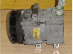Recambio de compresor aire acond. para ford transit furgón (fa_ _) 2.0 tdci referencia OEM IAM XS7H19D629AC  XS7H19D629AB , FORD