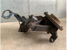 Recambio de mangueta delantero derecha para peugeot 206 2.0 hdi 90 referencia OEM IAM 364776  