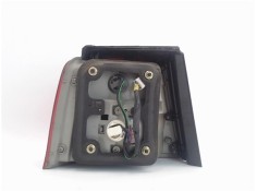 Recambio de piloto trasero derecho para kia carens (rs) referencia OEM IAM K2JB51150  
