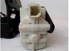 Recambio de cerradura porton para alfa romeo 147 (190) 2.0 selespeed distinctive referencia OEM IAM 50500901  