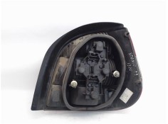 Recambio de piloto trasero izquierdo para renault scenic i (ja...) referencia OEM IAM   