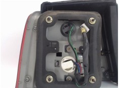 Recambio de piloto trasero derecho para kia carens (rs) referencia OEM IAM K2JB51150  