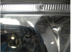 Recambio de faro delantero izquierdo para mitsubishi space star (dg0) referencia OEM IAM MR465003  