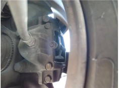 PINZA FRENO TRASERO DERECHA A0014205183 