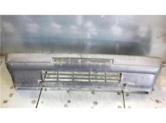 PARAGOLPES DELANTERO 7700760836 