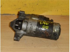 MOTOR ARRANQUE 5802M3 M001T80381 