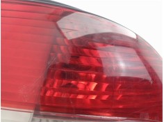 Recambio de piloto trasero izquierdo para renault scenic i (ja...) referencia OEM IAM   