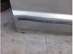 Recambio de puerta delantero derecha para ford fusion (cbk) 1.4 referencia OEM IAM 1692547  