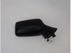 Recambio de retrovisor electrico derecho para audi 80 /90 (893) referencia OEM IAM   