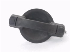 MANETA EXTERIOR PUERTA CORREDERA DERECHA 735309961 223A7000