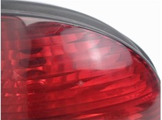 Recambio de piloto trasero izquierdo para renault scenic i (ja...) referencia OEM IAM   