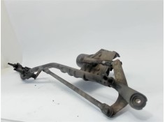Recambio de motor limpiaparabrisas delantero para renault scenic ii (jm) 1.4 grand emotion referencia OEM IAM 53565202  