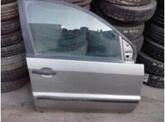 Recambio de puerta delantero derecha para ford fusion (cbk) 1.4 referencia OEM IAM 1692547  