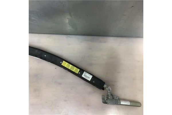 Recambio de airbag lateral delantero derecho para ford mondeo iii (b5y) 2.0 tdci referencia OEM IAM 127114K160AC  