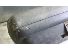 Recambio de paragolpes delantero para renault rapid /express (f40) 1.6 d transporter referencia OEM IAM 7700760836  