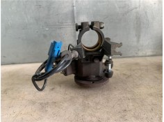 Recambio de mangueta delantero derecha para peugeot 206 2.0 hdi 90 referencia OEM IAM 364776  