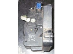 Recambio de cierre electromagnetico delantero derecho para opel astra g fastback (f48_, f08_) 2.0 dti 16v referencia OEM IAM 133