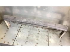 Recambio de paragolpes trasero para renault rapid /express (f40) 1.6 d transporter referencia OEM IAM 7700760880  