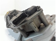 Recambio de motor limpiaparabrisas delantero para renault scenic ii (jm) 1.4 grand emotion referencia OEM IAM 53565202  