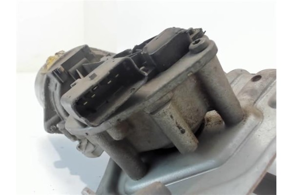 Recambio de motor limpiaparabrisas delantero para renault scenic ii (jm) 1.4 grand emotion referencia OEM IAM 53565202  
