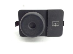 INTERRUPTOR ALUMBRADO 89FG18C021BB 