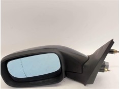 Recambio de retrovisor electrico izquierdo para renault laguna ii (bg0) referencia OEM IAM   