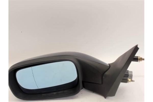 Recambio de retrovisor electrico izquierdo para renault laguna ii (bg0) referencia OEM IAM   