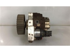 Recambio de bomba inyectora para renault megane ii (bm0/1_, cm0/1_) 1.9 dci (bm0g, cm0g) referencia OEM IAM 8200108225 044501007