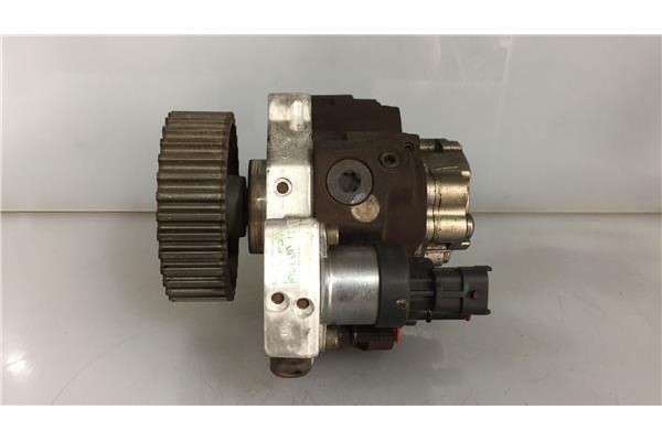 Recambio de bomba inyectora para renault megane ii (bm0/1_, cm0/1_) 1.9 dci (bm0g, cm0g) referencia OEM IAM 8200108225 044501007