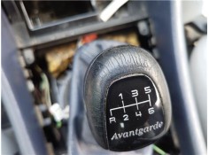 Recambio de pomo palanca cambio para mercedes-benz clk (bm 208) coupe 2.0 200 compressor (evo) (208.344) referencia OEM IAM A170