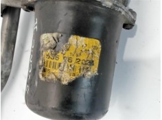 Recambio de motor limpiaparabrisas delantero para renault scenic ii (jm) 1.4 grand emotion referencia OEM IAM 53565202  