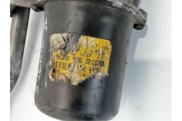 Recambio de motor limpiaparabrisas delantero para renault scenic ii (jm) 1.4 grand emotion referencia OEM IAM 53565202  