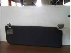 Recambio de parasol derecho para ford transit furgón corto (fy) 2.0 ft 300 2.0 fresh-line referencia OEM IAM   